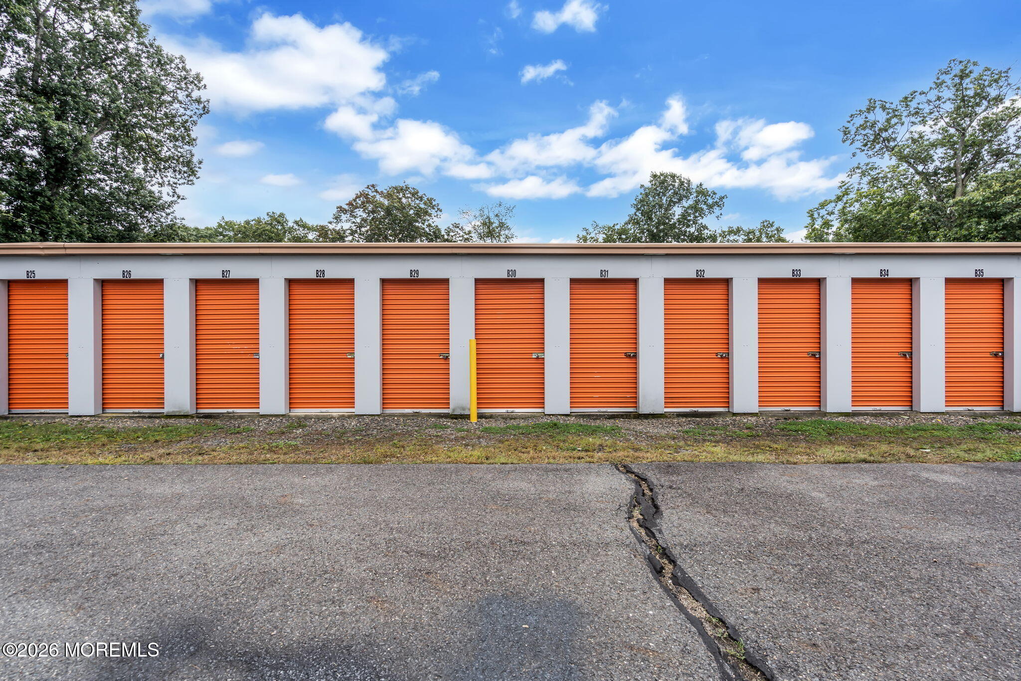 408 Trenton Road Browns Mills NJ 08015