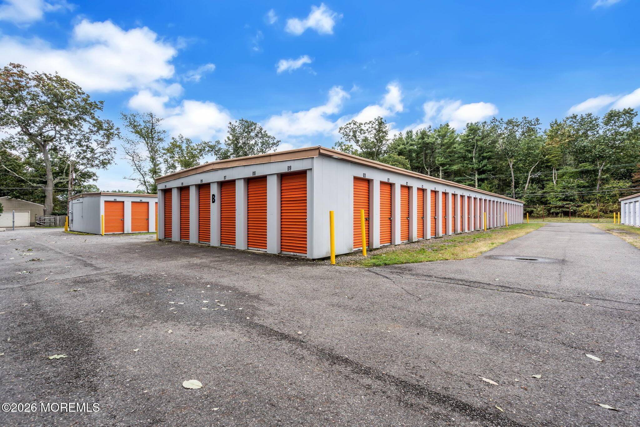 408 Trenton Road Browns Mills NJ 08015