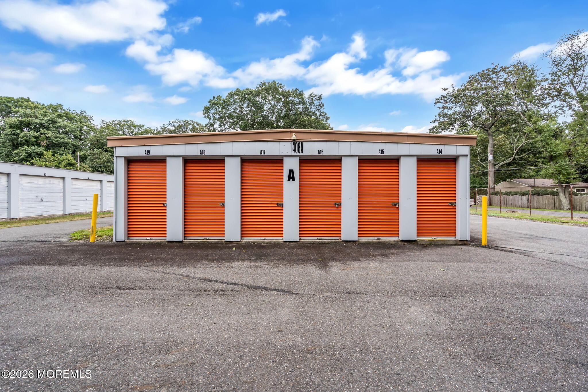408 Trenton Road Browns Mills NJ 08015