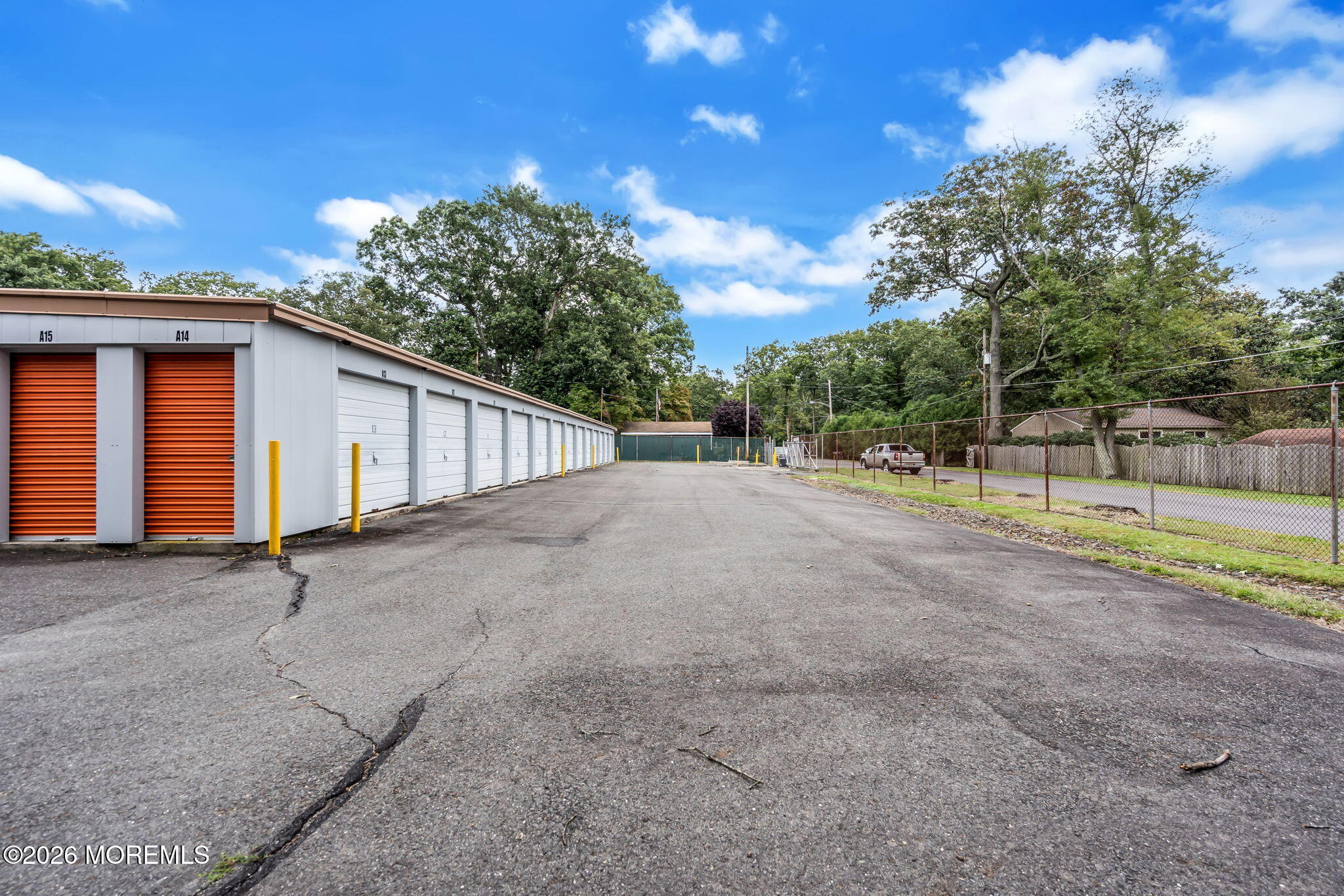 408 Trenton Road Browns Mills NJ 08015