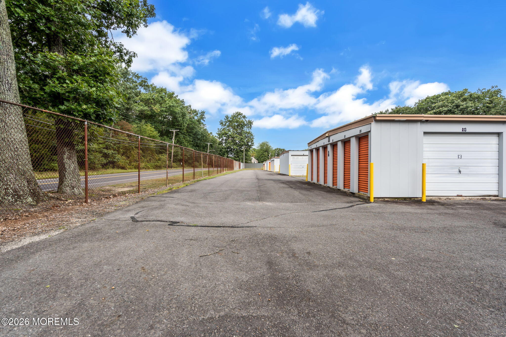 408 Trenton Road Browns Mills NJ 08015
