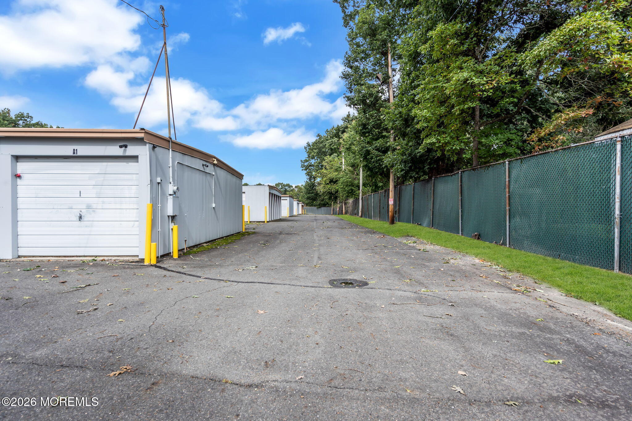 408 Trenton Road Browns Mills NJ 08015