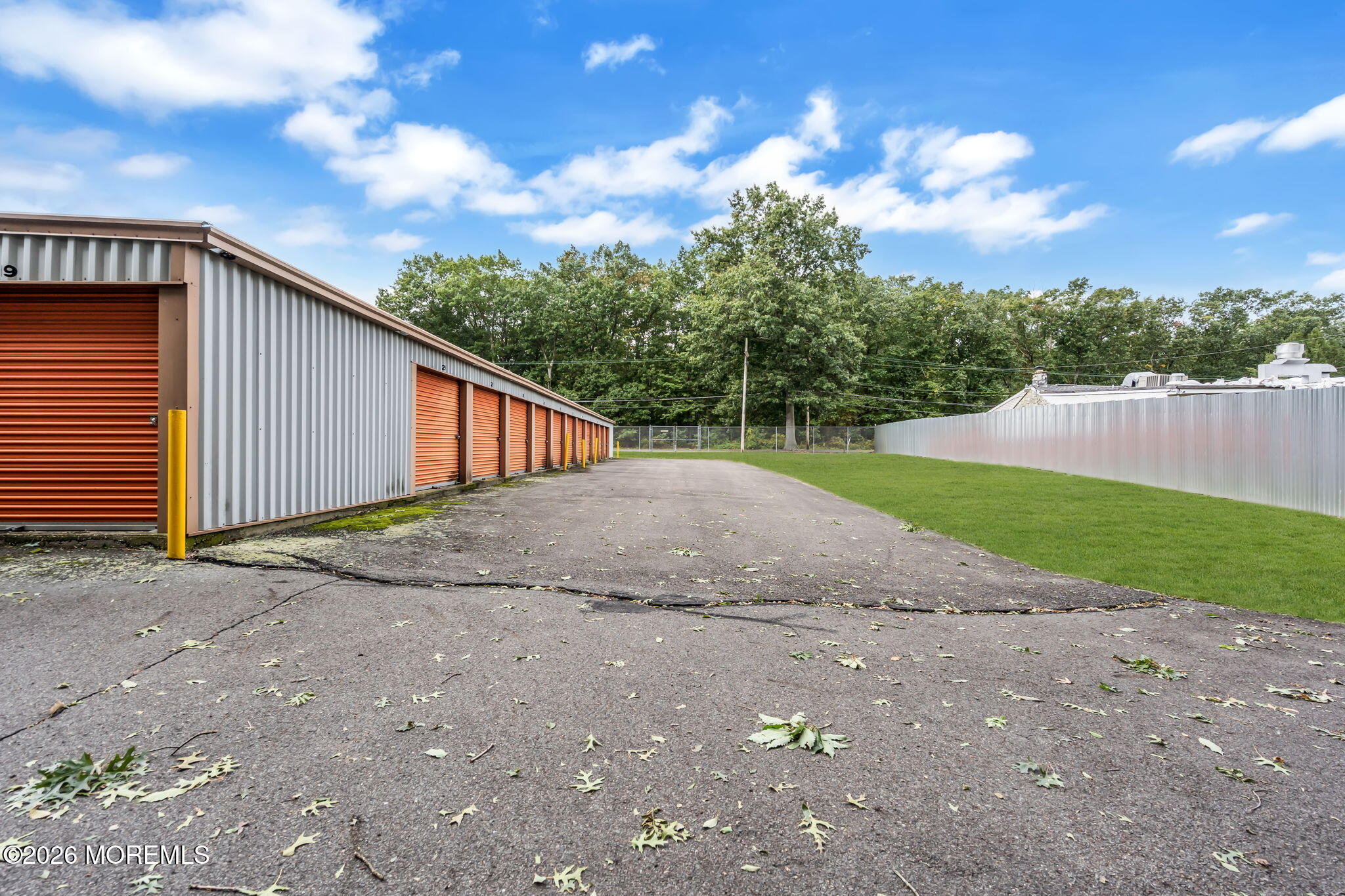 408 Trenton Road Browns Mills NJ 08015