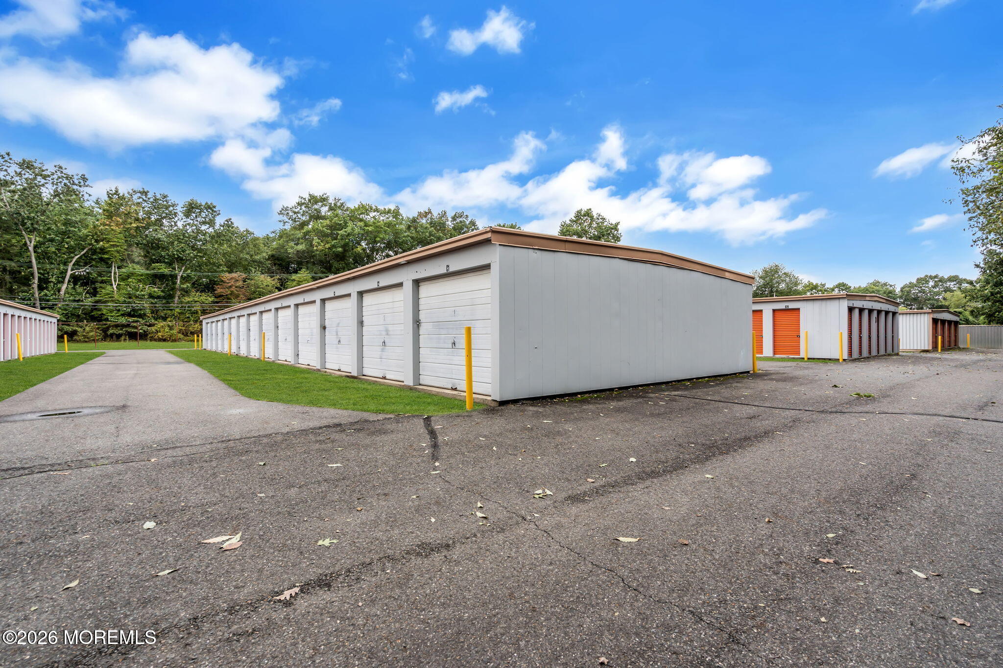 408 Trenton Road Browns Mills NJ 08015