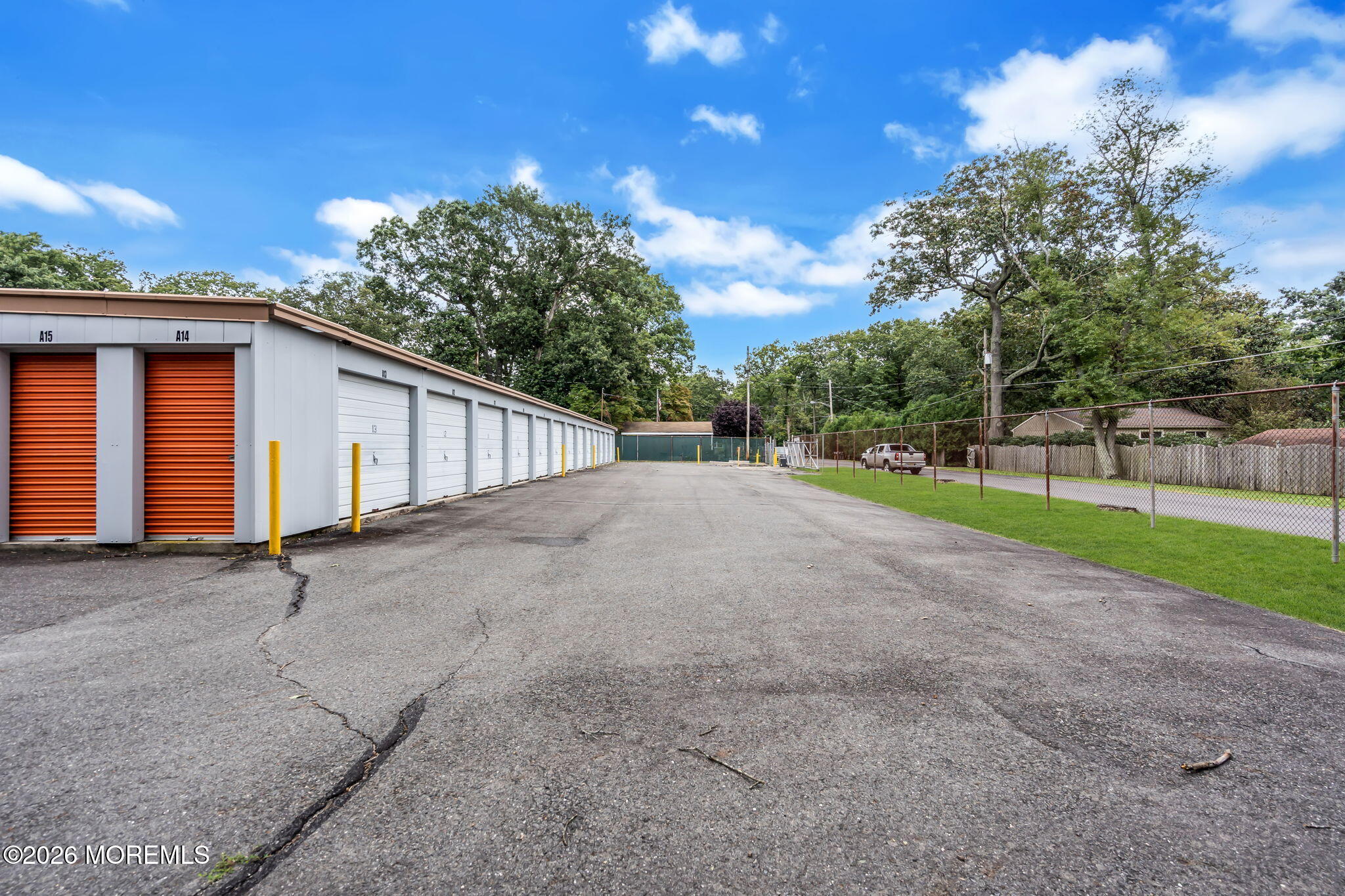 408 Trenton Road Browns Mills NJ 08015