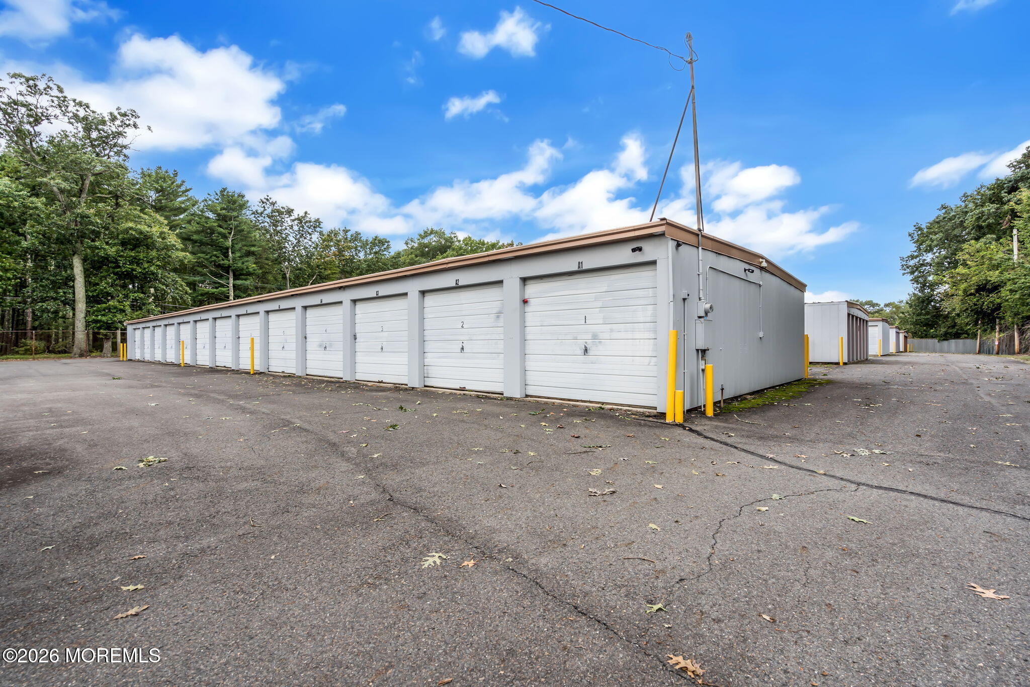 408 Trenton Road Browns Mills NJ 08015