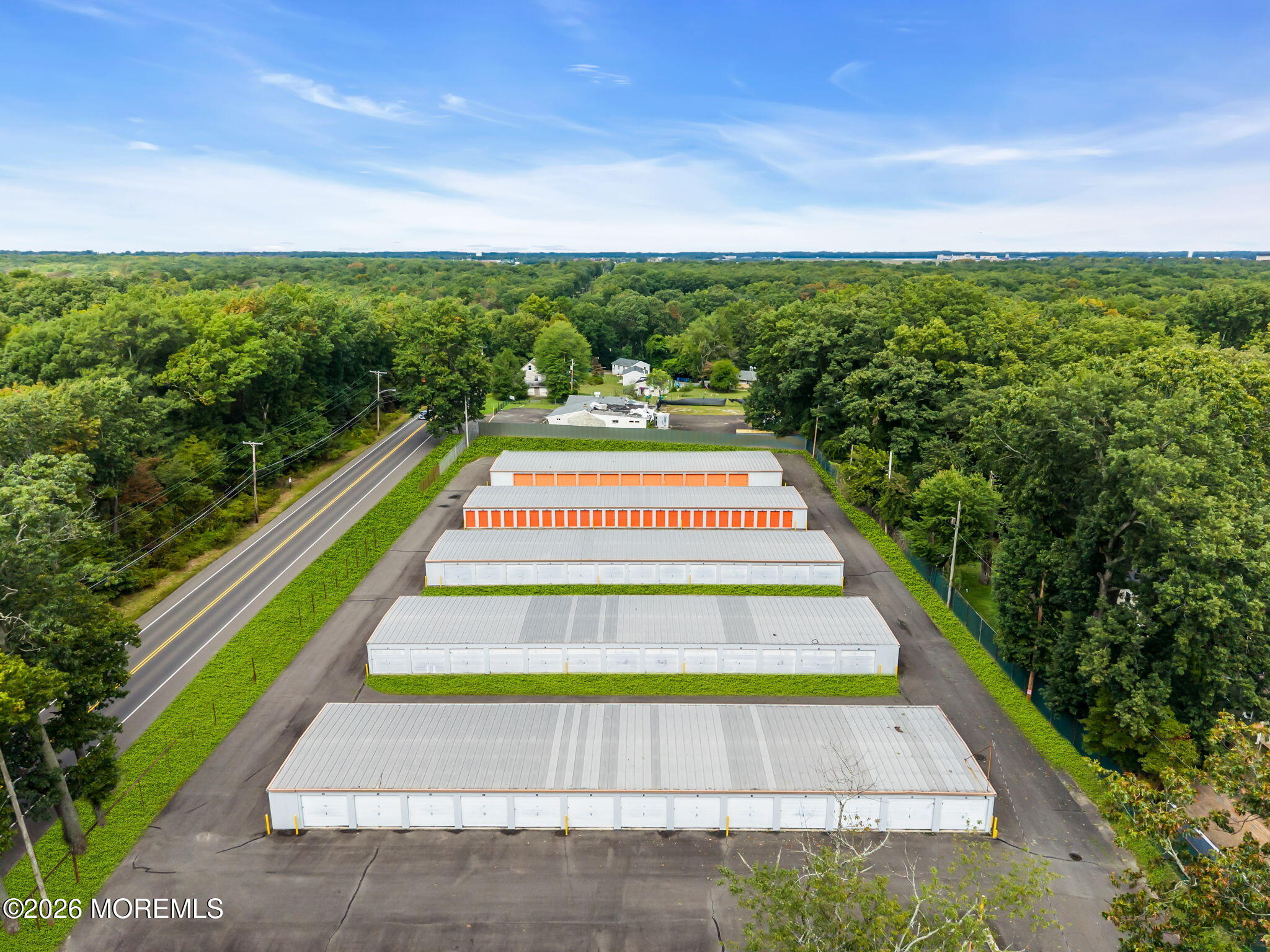 408 Trenton Road Browns Mills NJ 08015