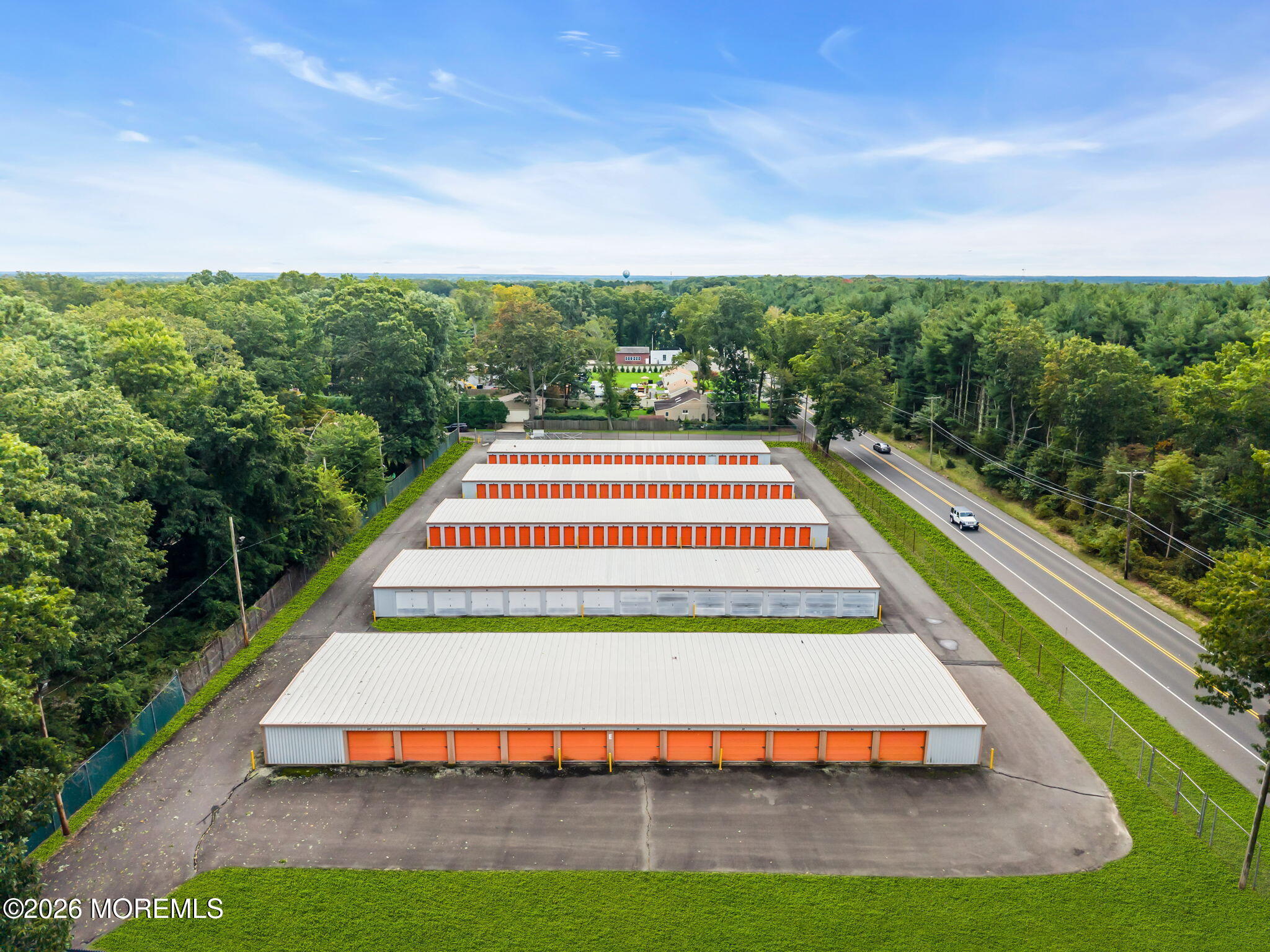 408 Trenton Road Browns Mills NJ 08015