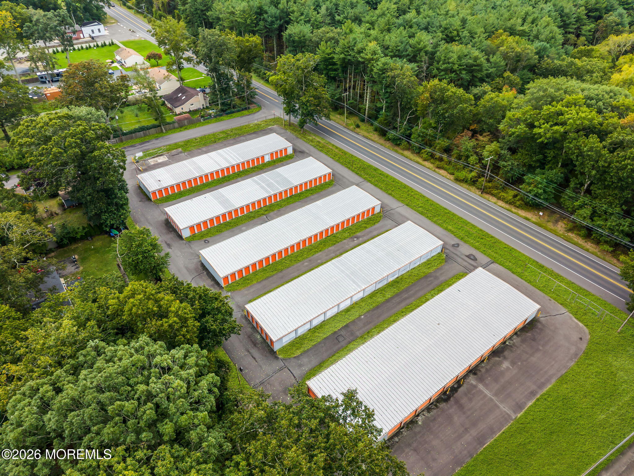 408 Trenton Road Browns Mills NJ 08015