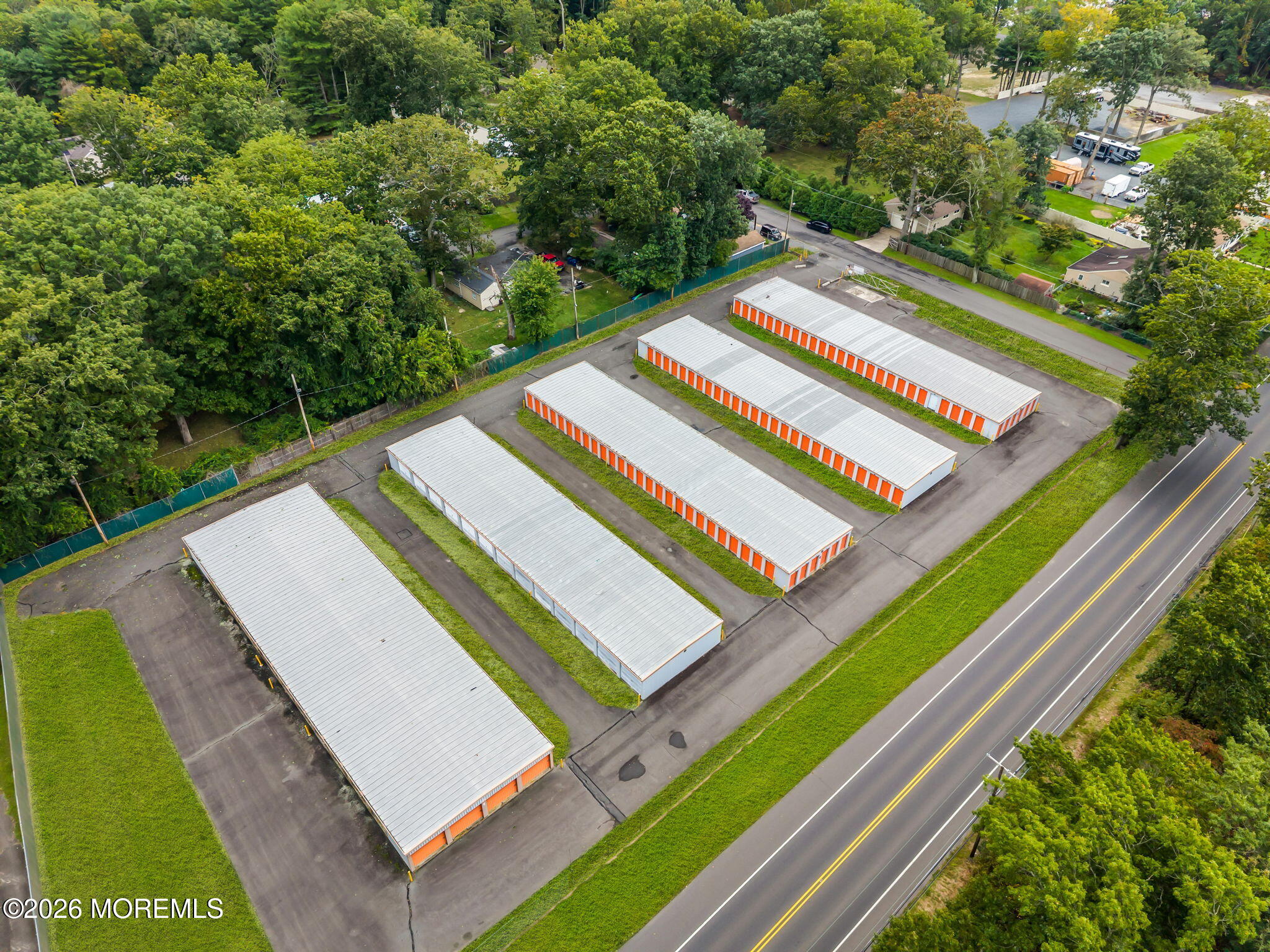 408 Trenton Road Browns Mills NJ 08015