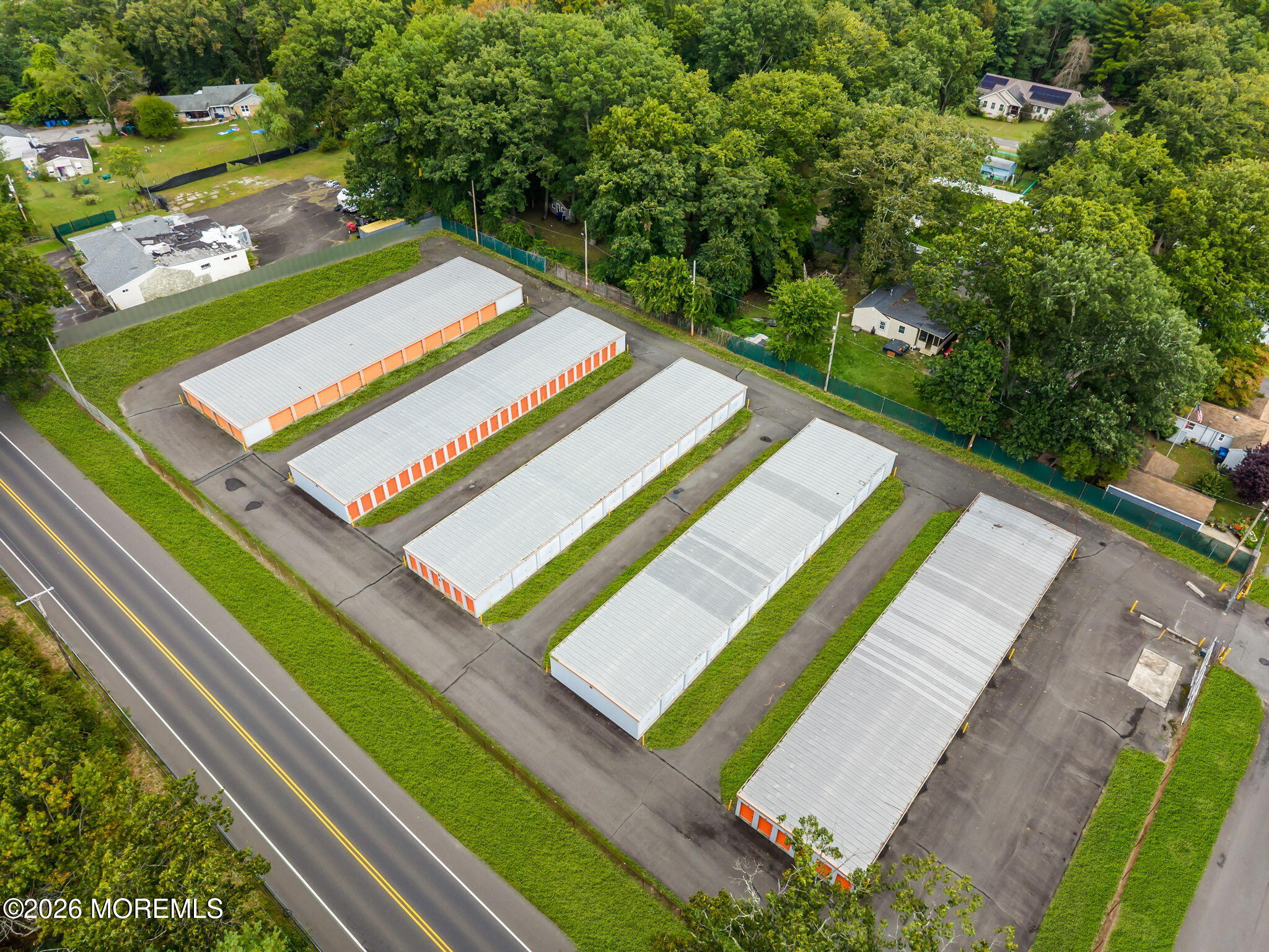 408 Trenton Road Browns Mills NJ 08015