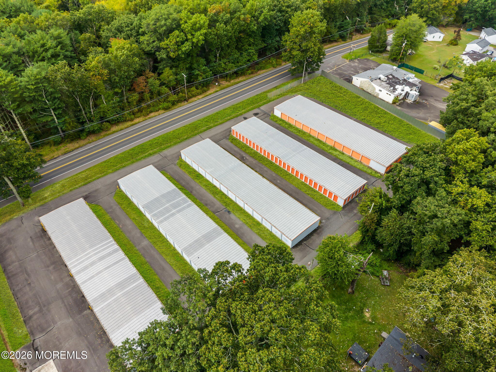408 Trenton Road Browns Mills NJ 08015
