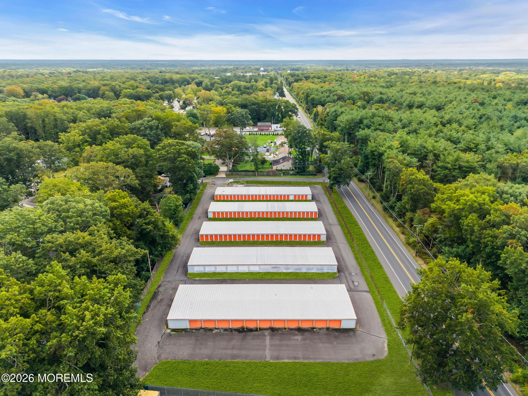 408 Trenton Road Browns Mills NJ 08015