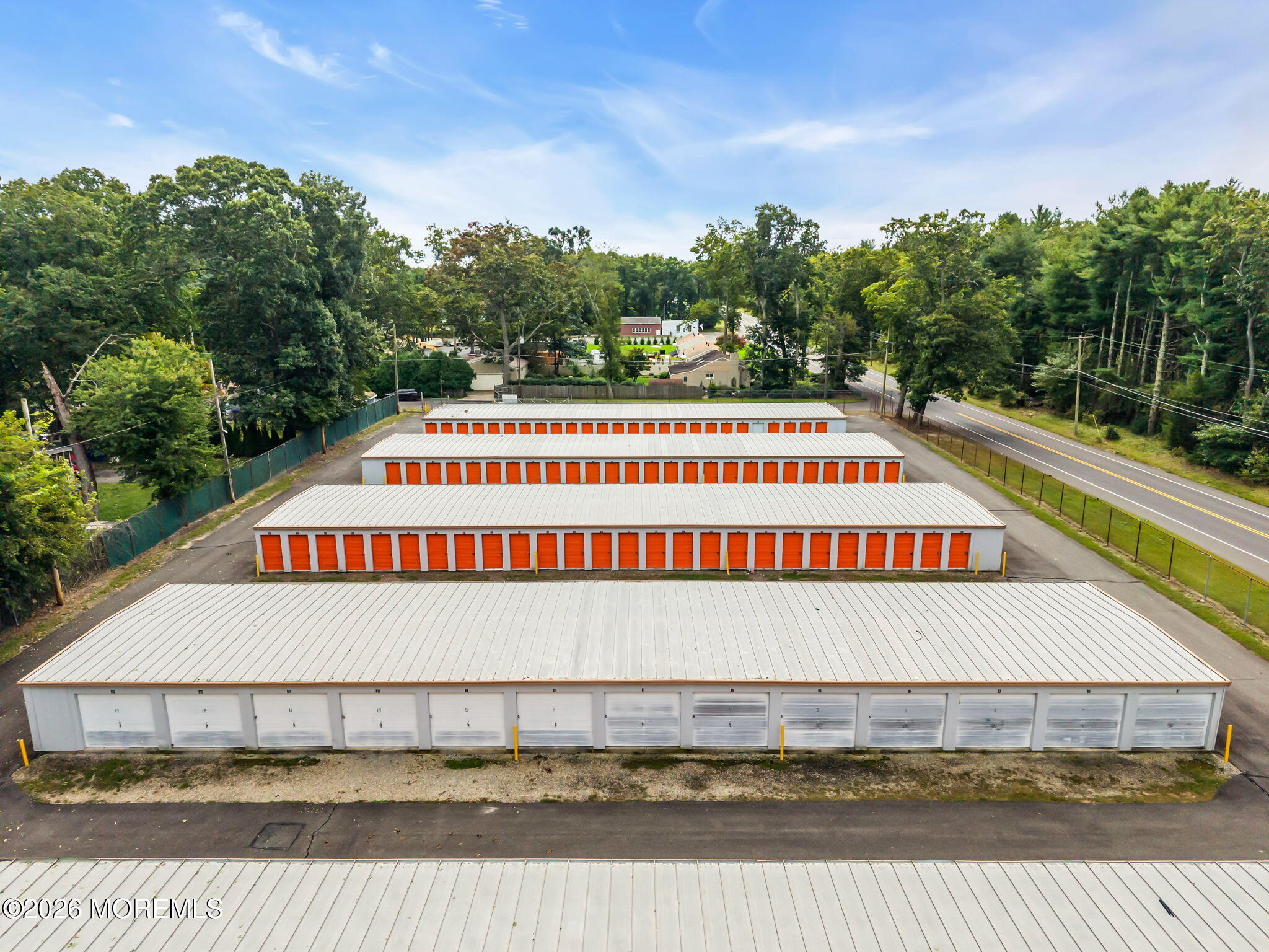 408 Trenton Road Browns Mills NJ 08015