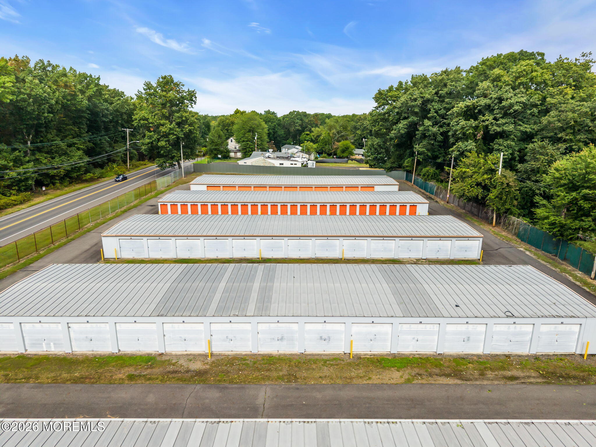 408 Trenton Road Browns Mills NJ 08015