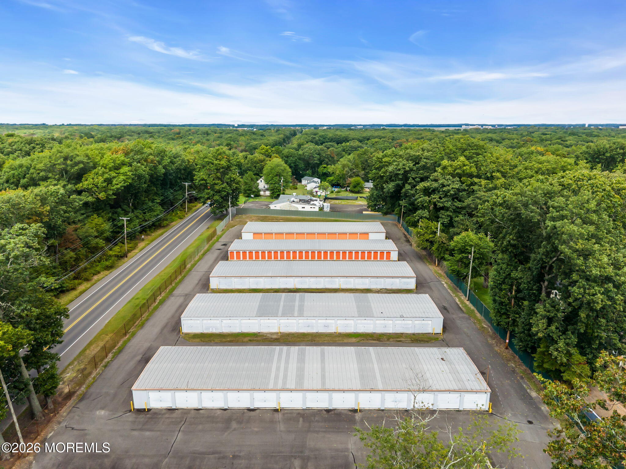 408 Trenton Road Browns Mills NJ 08015