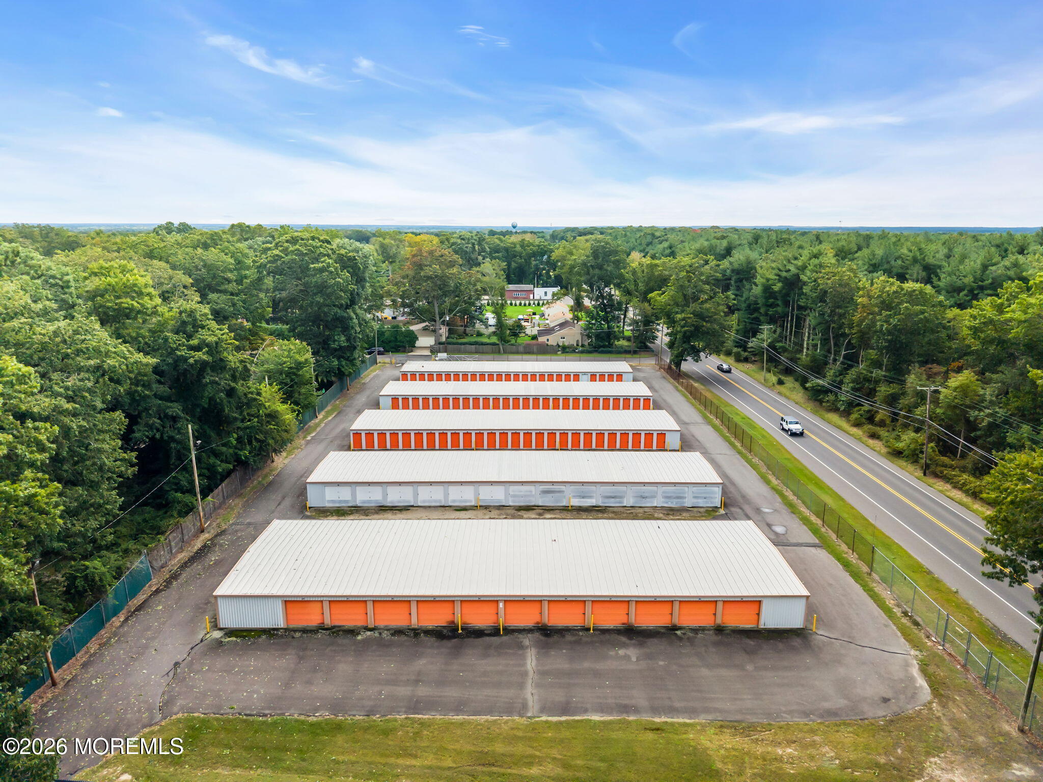 408 Trenton Road Browns Mills NJ 08015