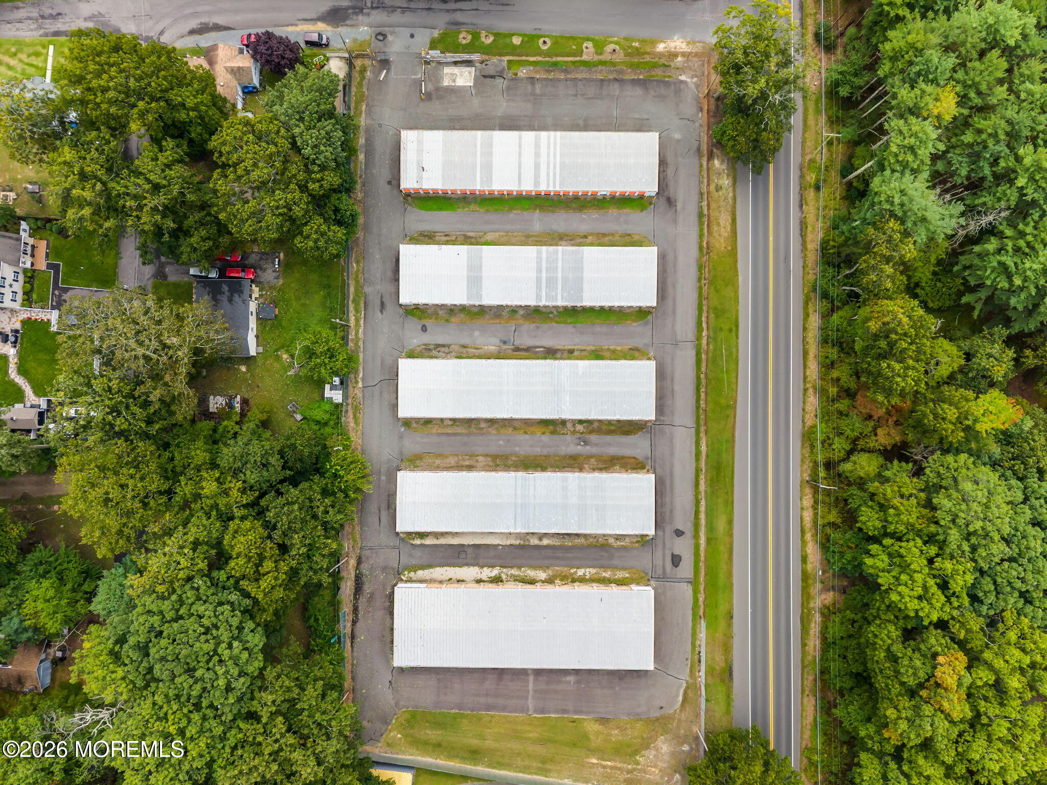 408 Trenton Road Browns Mills NJ 08015