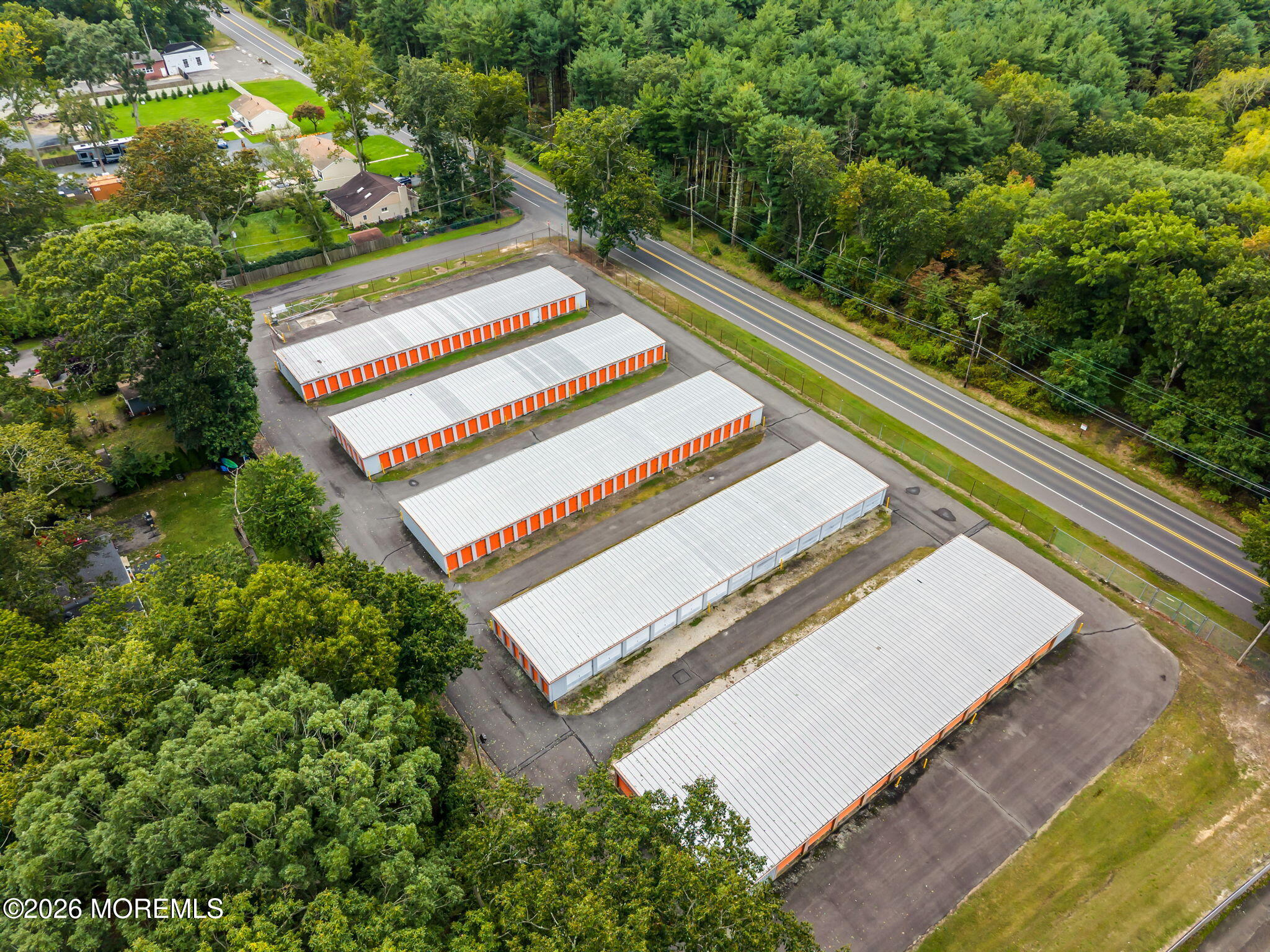 408 Trenton Road Browns Mills NJ 08015