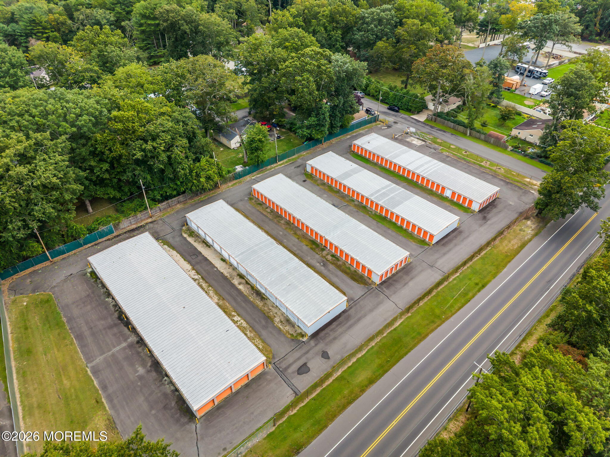 408 Trenton Road Browns Mills NJ 08015
