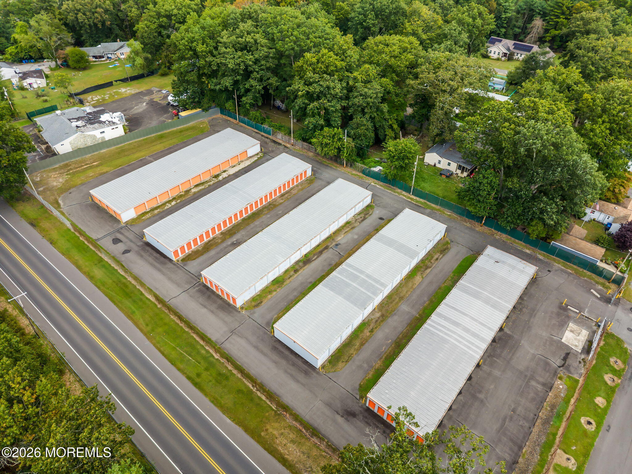 408 Trenton Road Browns Mills NJ 08015