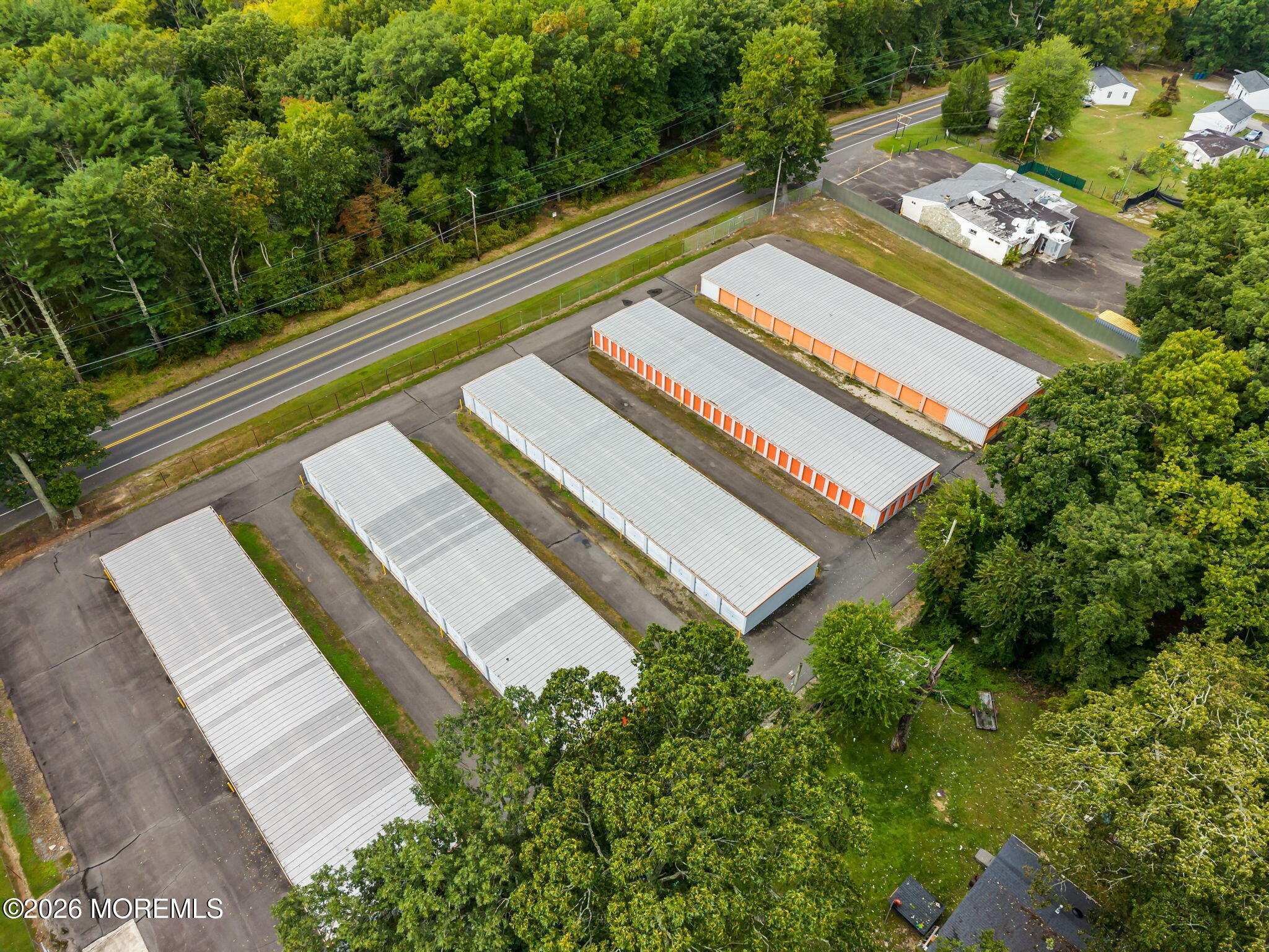 408 Trenton Road Browns Mills NJ 08015