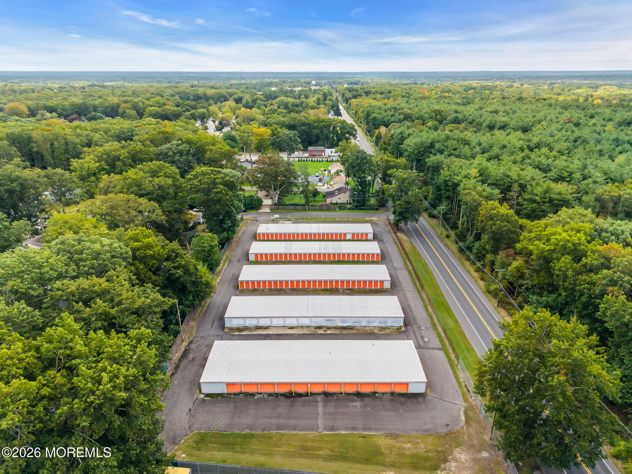 408 Trenton Road Browns Mills NJ 08015