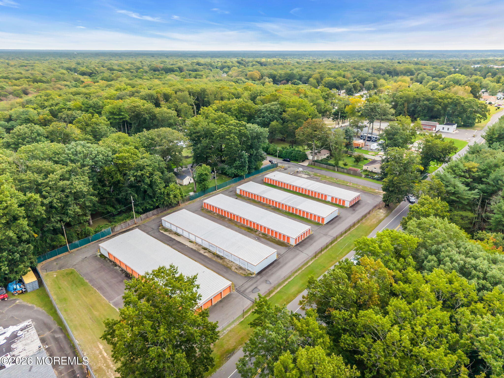 408 Trenton Road Browns Mills NJ 08015