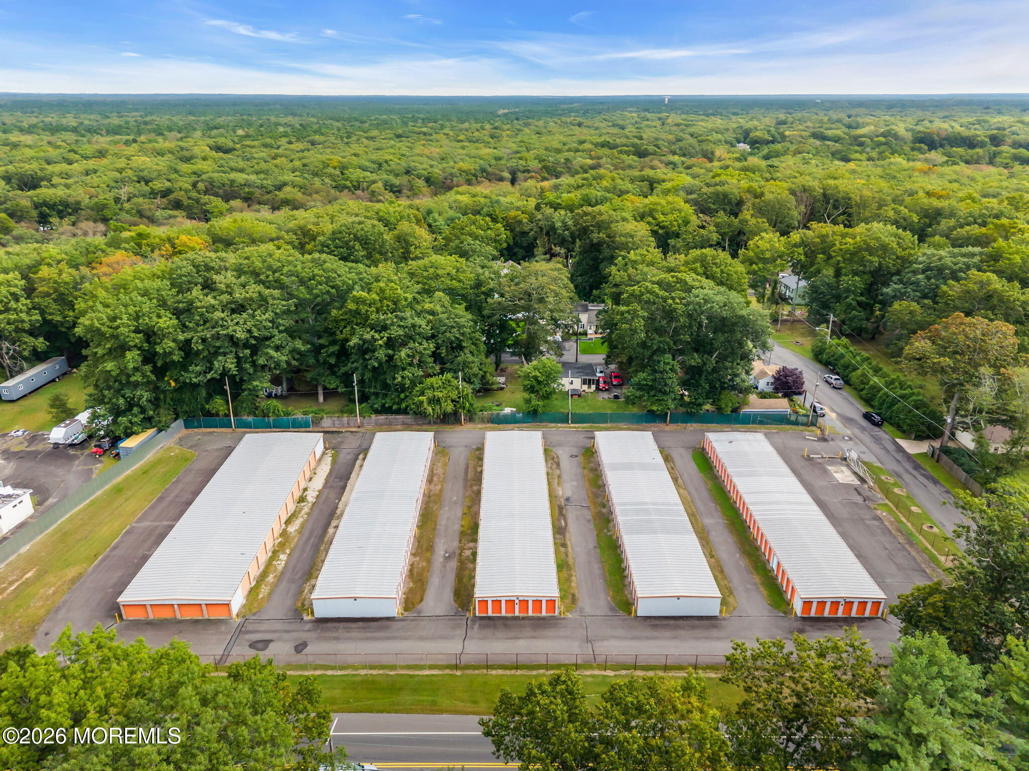 408 Trenton Road Browns Mills NJ 08015