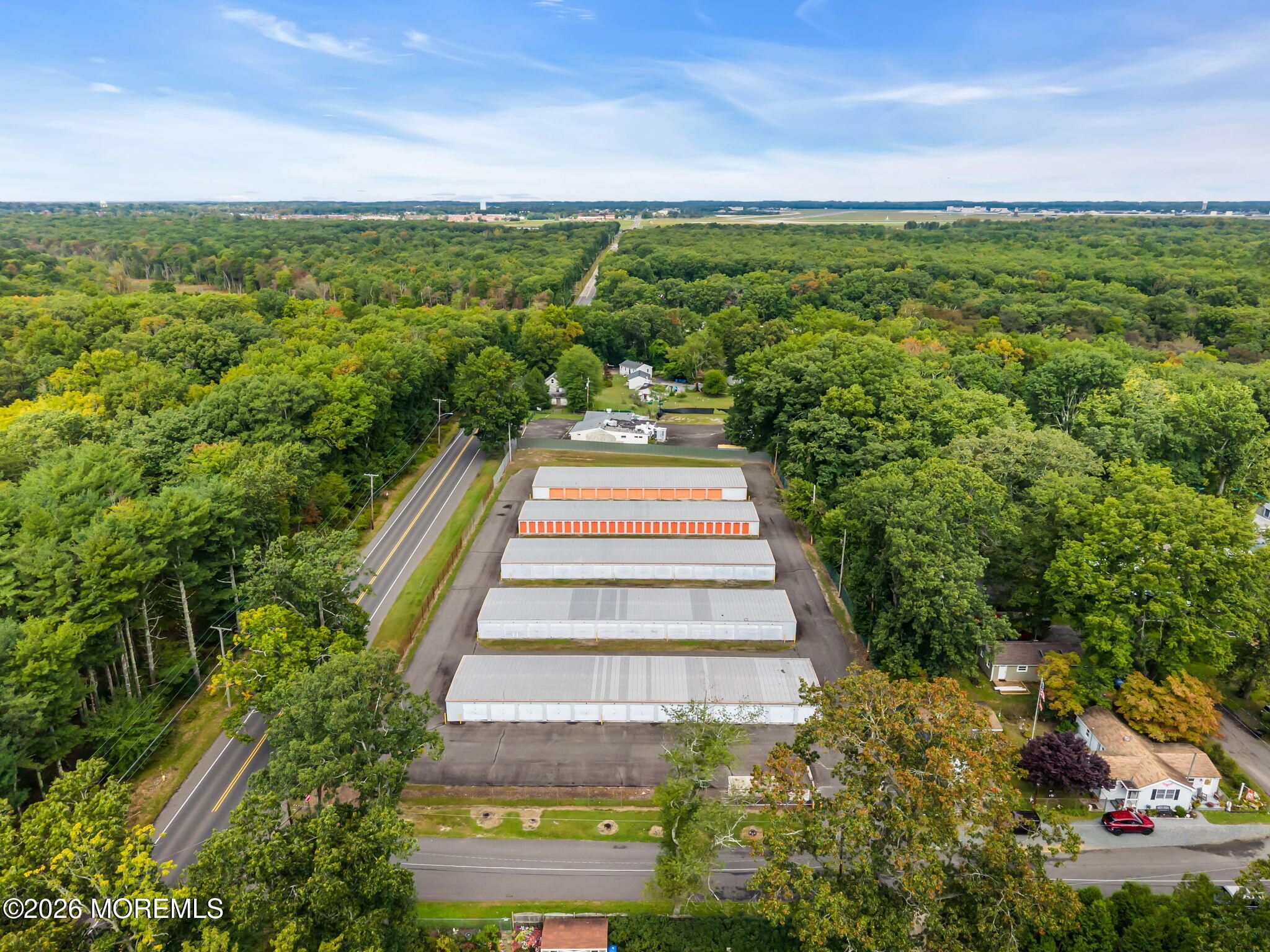 408 Trenton Road Browns Mills NJ 08015