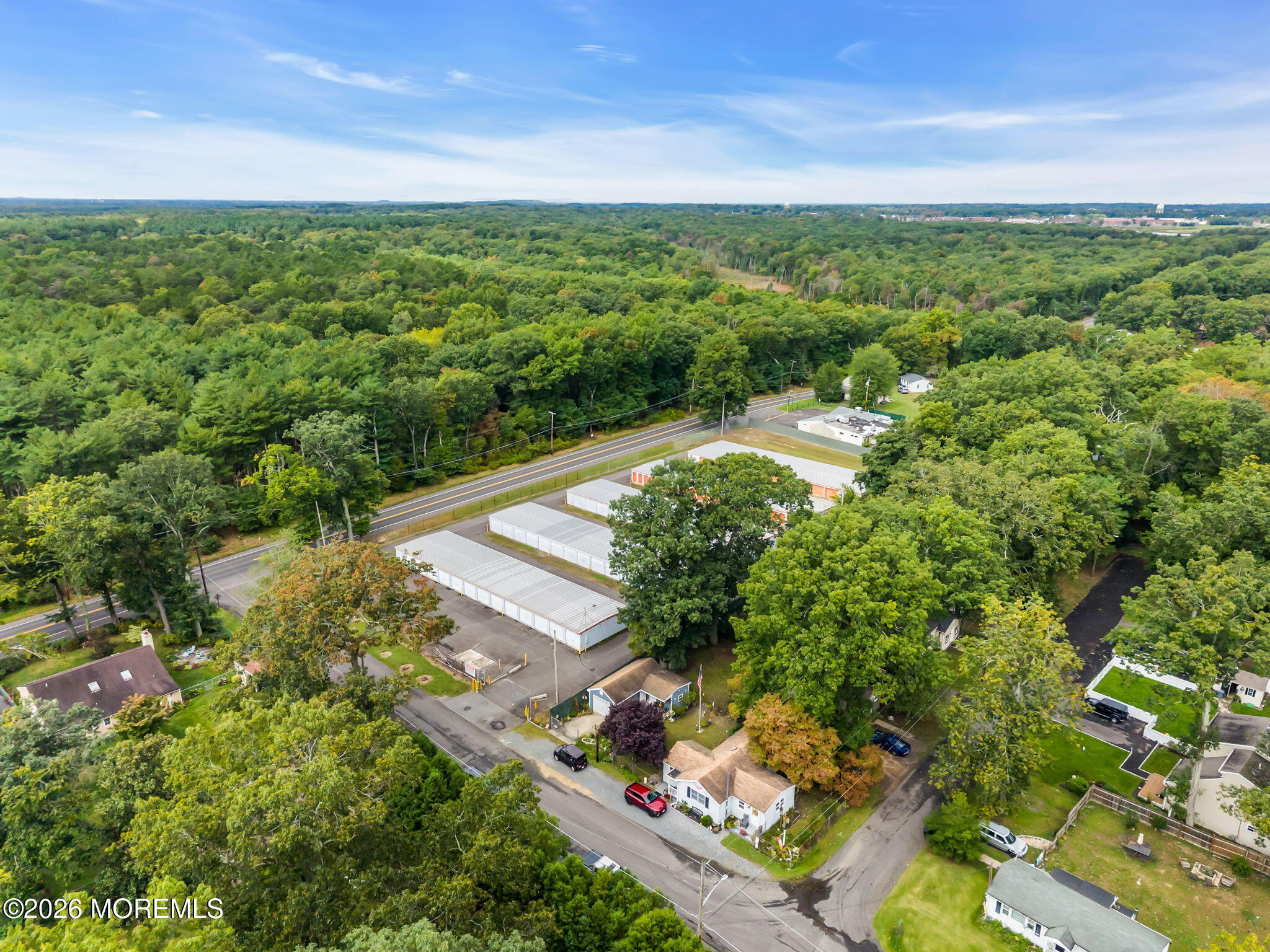 408 Trenton Road Browns Mills NJ 08015