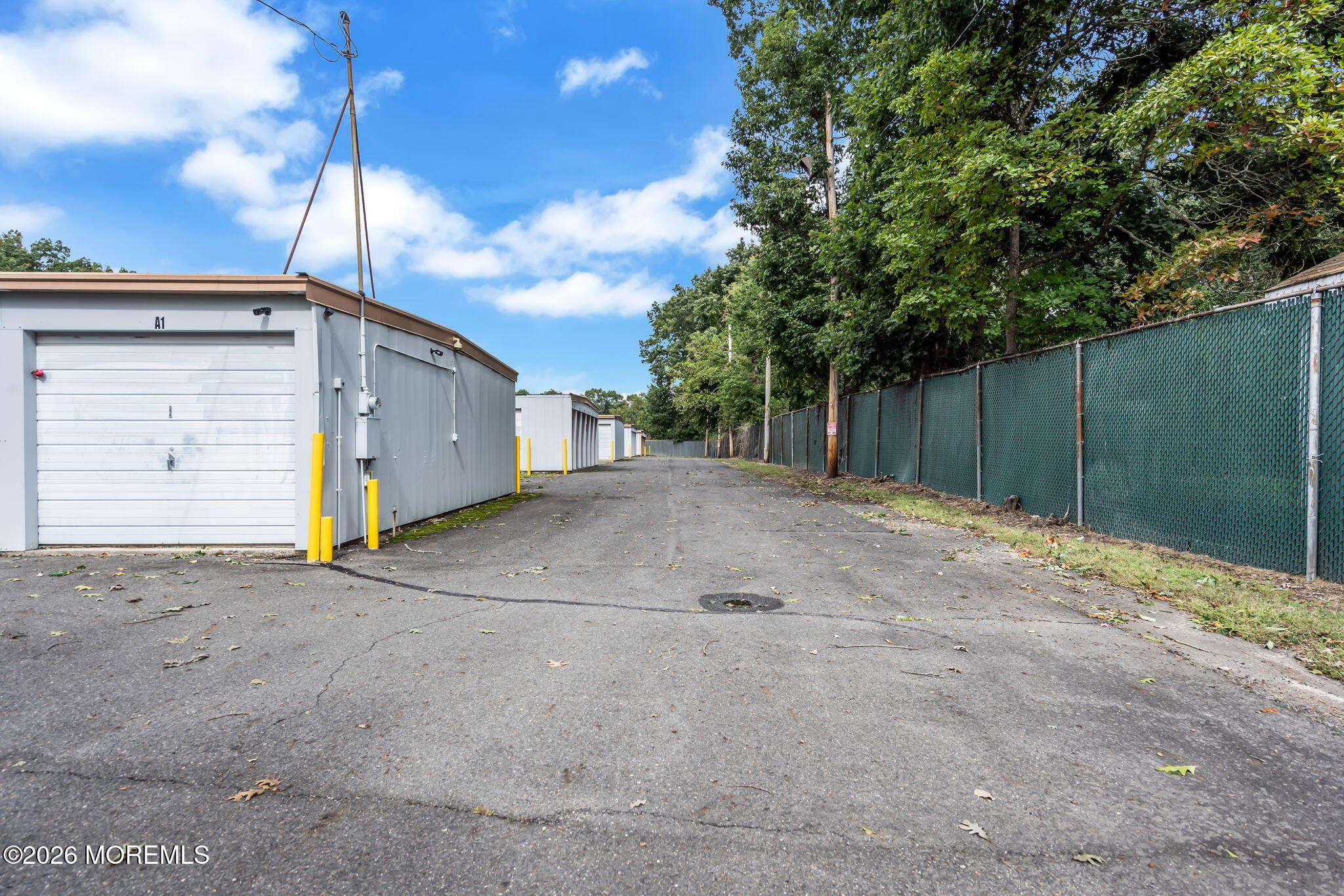408 Trenton Road Browns Mills NJ 08015