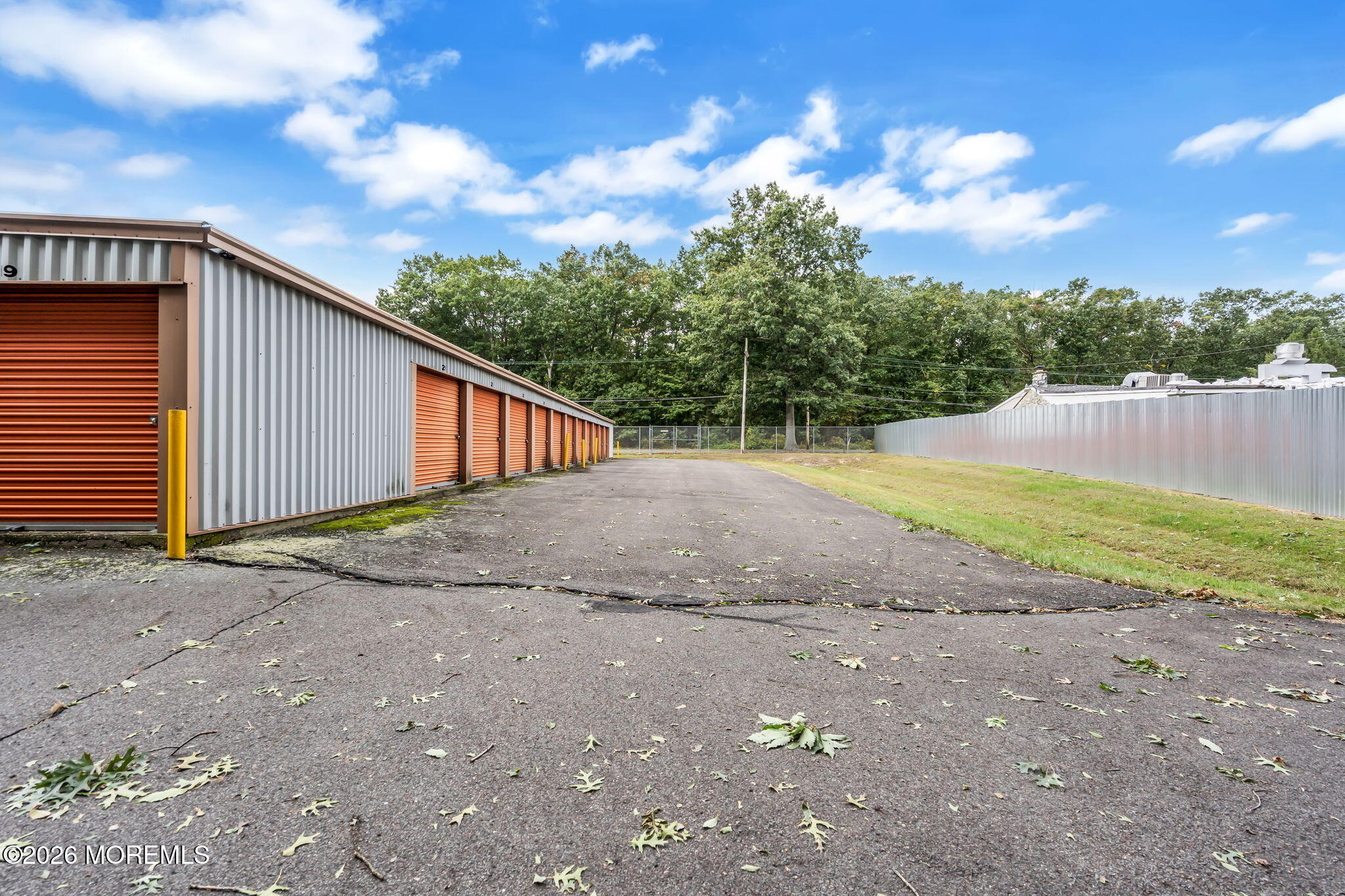 408 Trenton Road Browns Mills NJ 08015