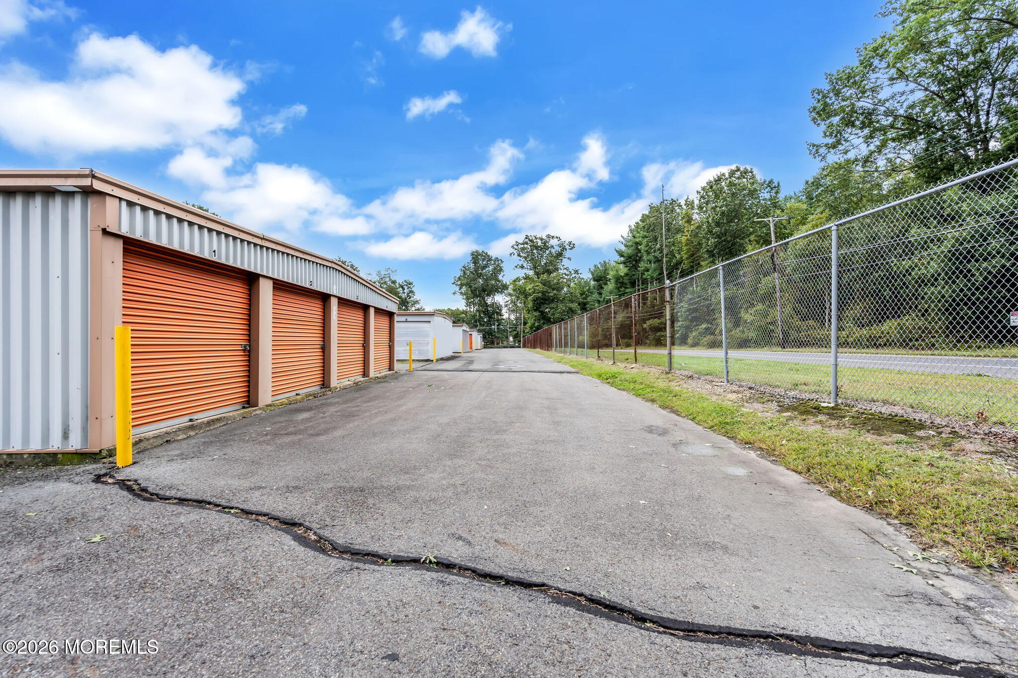 408 Trenton Road Browns Mills NJ 08015