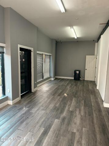 451 Atlantic City Boulevard Beachwood NJ 08722