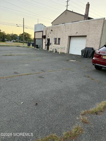451 Atlantic City Boulevard Beachwood NJ 08722