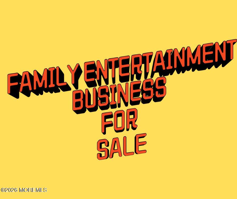 0000 Hooper Avenue Toms River NJ 08753