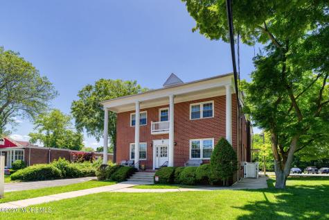 248 Broad Street Red Bank NJ 07701
