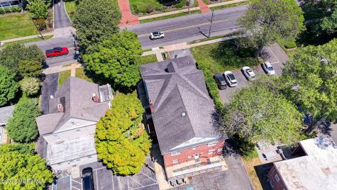 248 Broad Street Red Bank NJ 07701