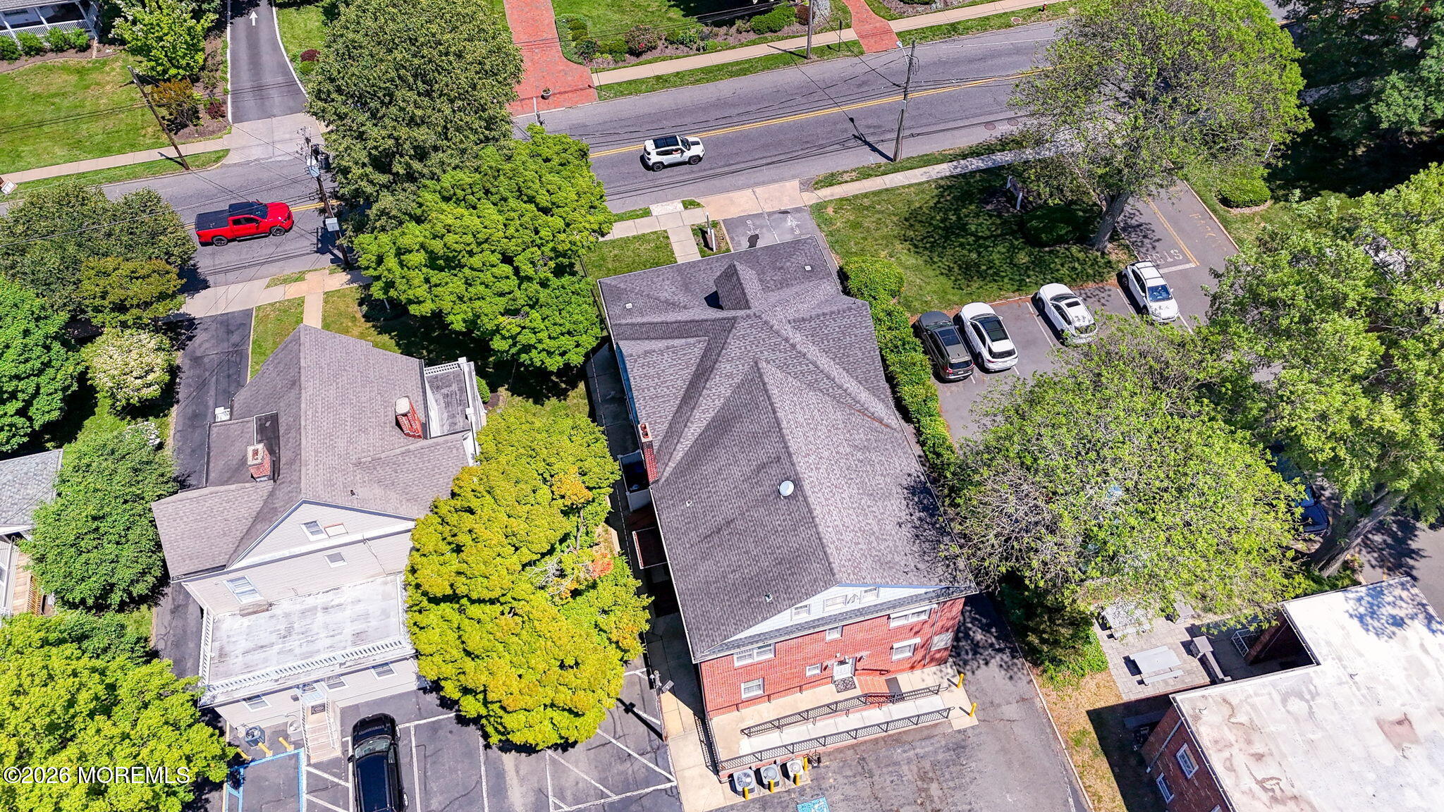 248 Broad Street Red Bank NJ 07701