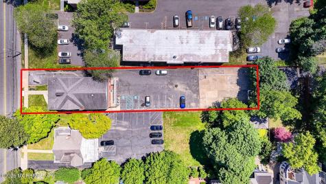 248 Broad Street Red Bank NJ 07701