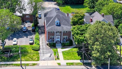 248 Broad Street Red Bank NJ 07701