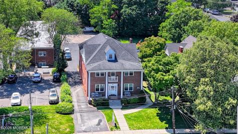 248 Broad Street Red Bank NJ 07701
