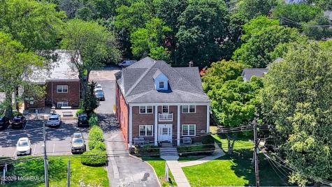 248 Broad Street Red Bank NJ 07701