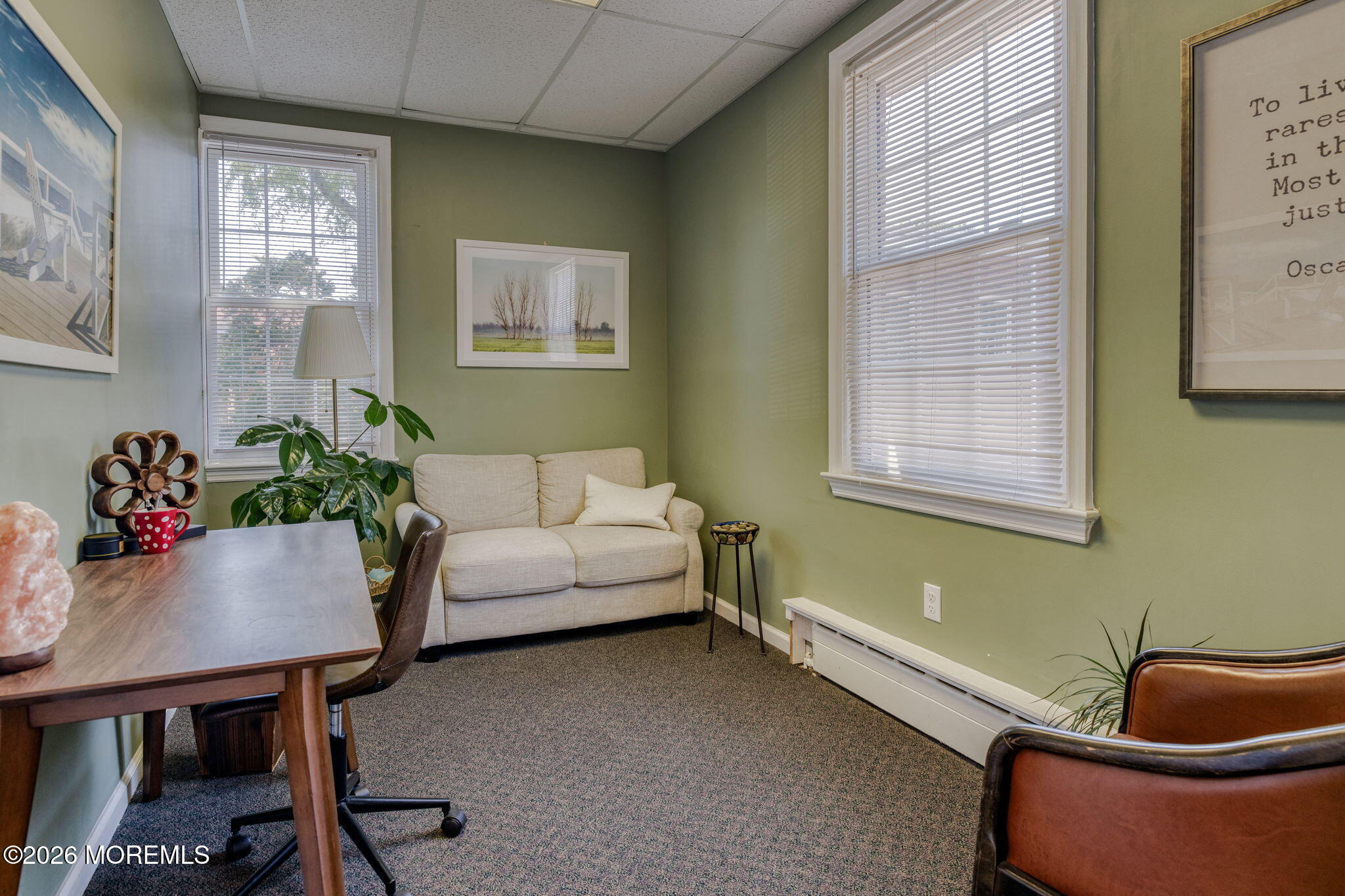 248 Broad Street Red Bank NJ 07701