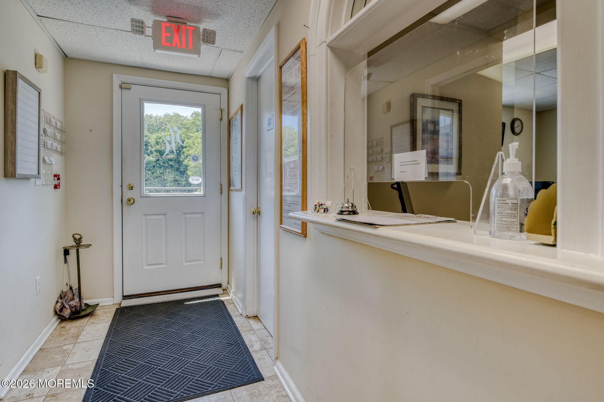 248 Broad Street Red Bank NJ 07701