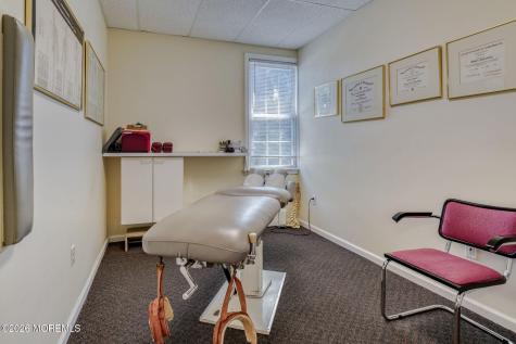 248 Broad Street Red Bank NJ 07701