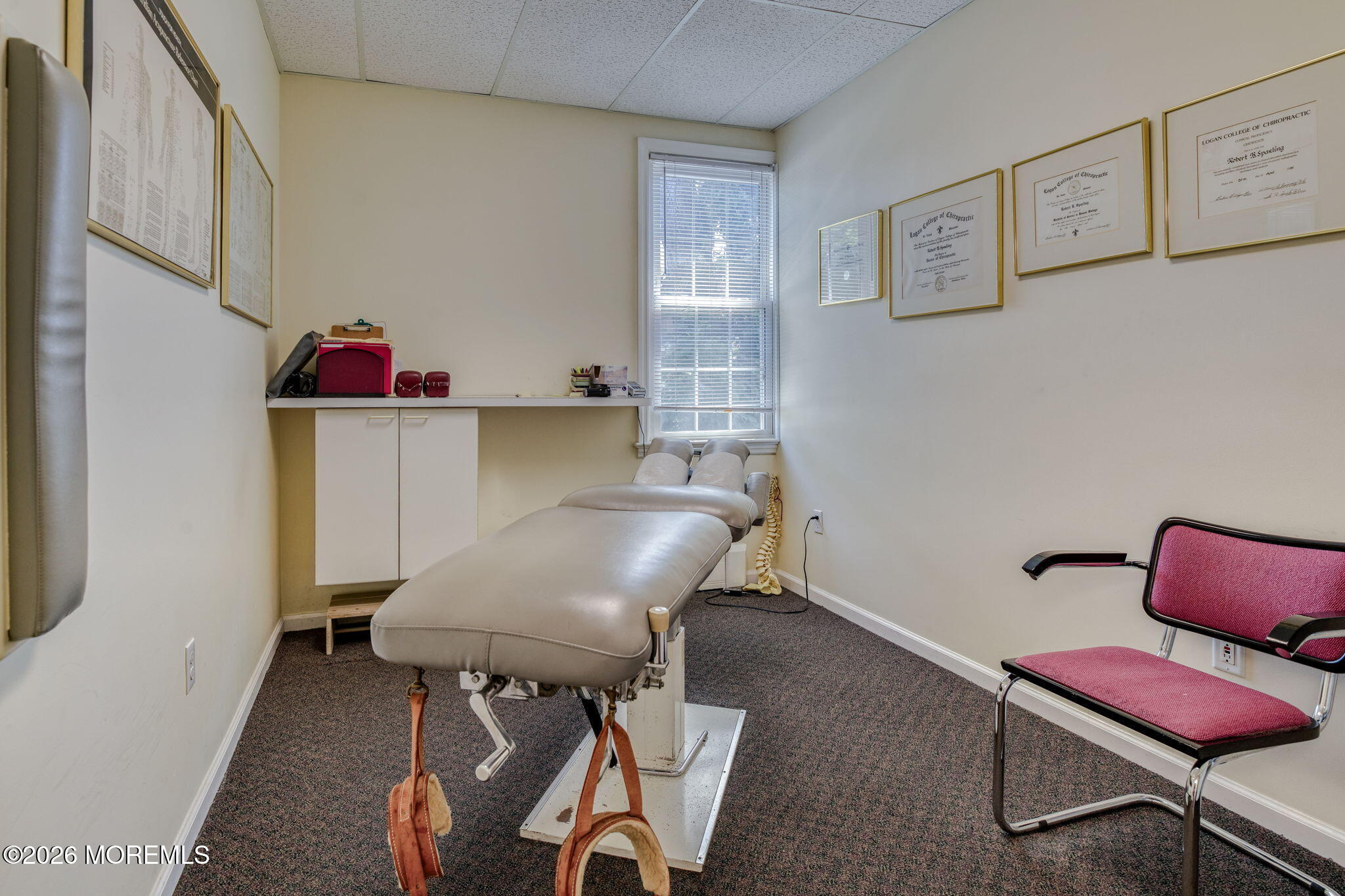 248 Broad Street Red Bank NJ 07701
