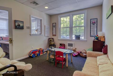 248 Broad Street Red Bank NJ 07701