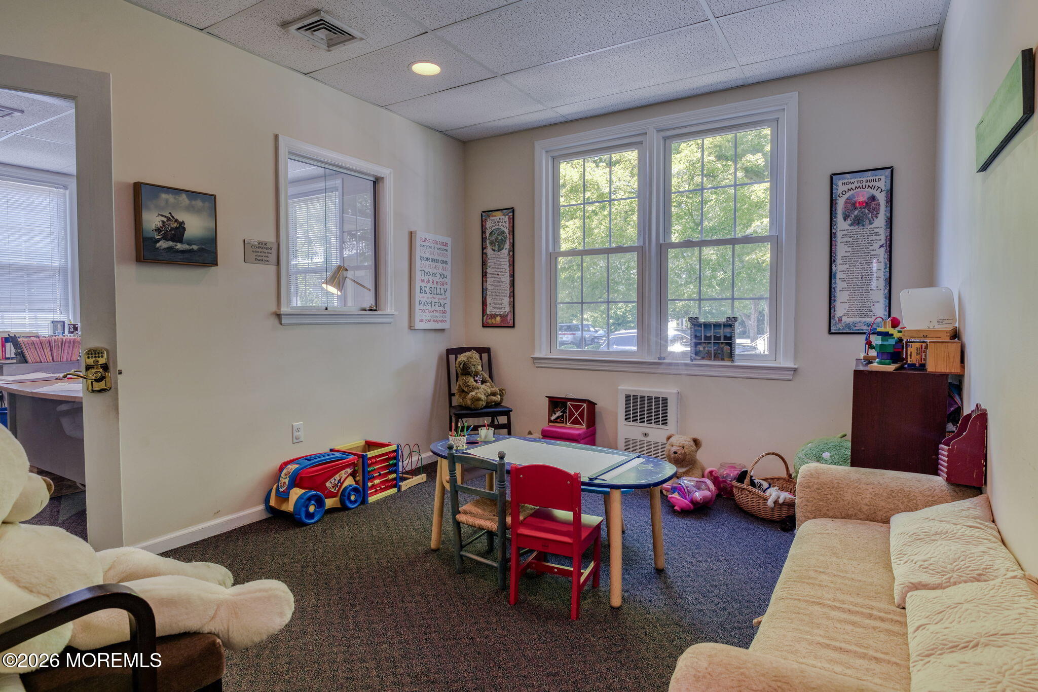 248 Broad Street Red Bank NJ 07701